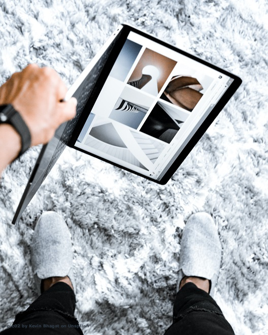 austin-distel-gUIJ0YszPig-unsplash