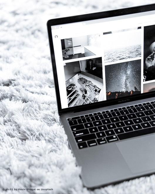 austin-distel-tLZhFRLj6nY-unsplash