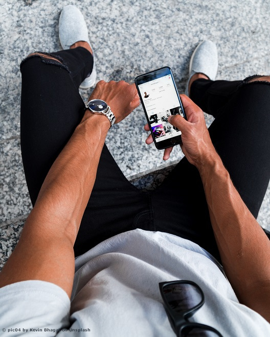 austin-distel-Imc-IoZDMXc-unsplash